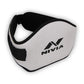 Nivia Supreme Weight Lifting Gym Belt (Freesize) - Best Price online Prokicksports.com