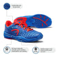 HEAD Revolt Pro 3.0 Junior Tennis Shoes for Kids - Best Price online Prokicksports.com