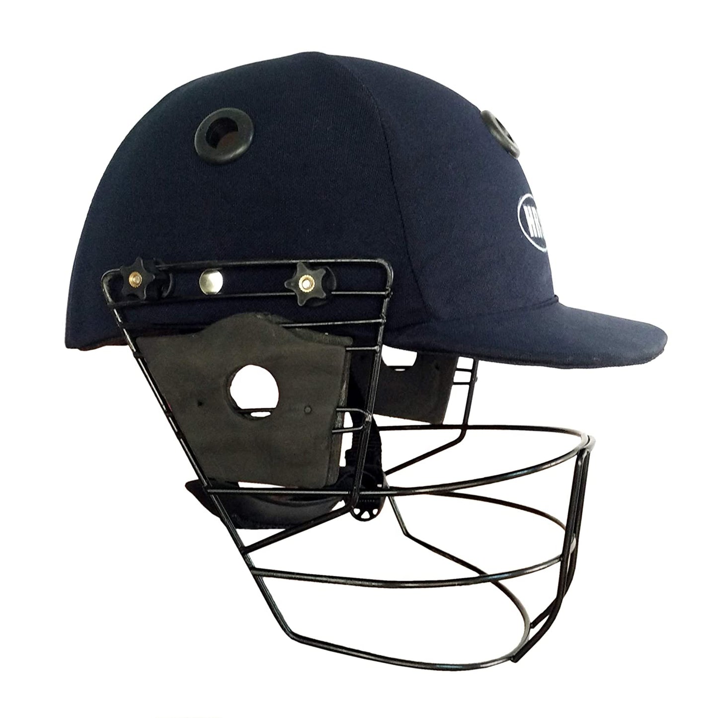HRS Practice Cricket Helmet - Best Price online Prokicksports.com