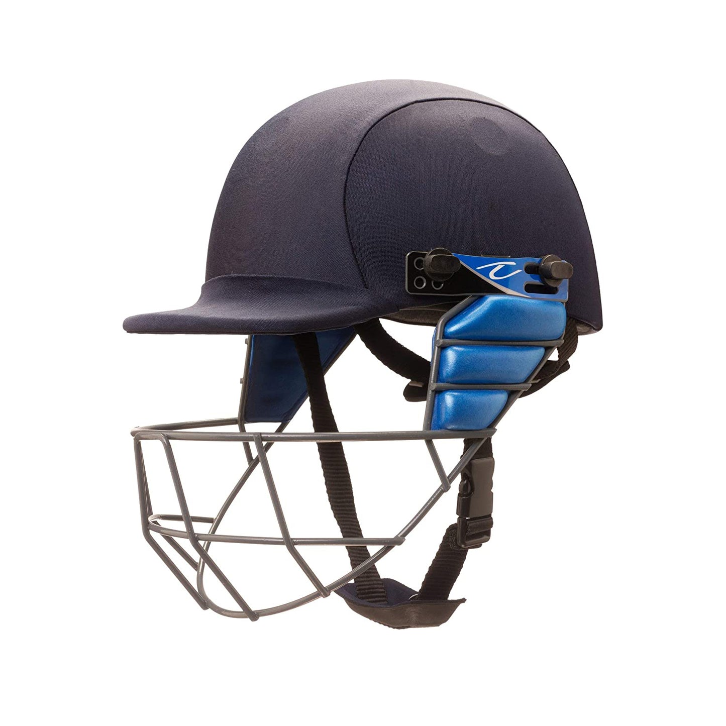 Forma Players TNM Titanium Cricket Helmet - Best Price online Prokicksports.com