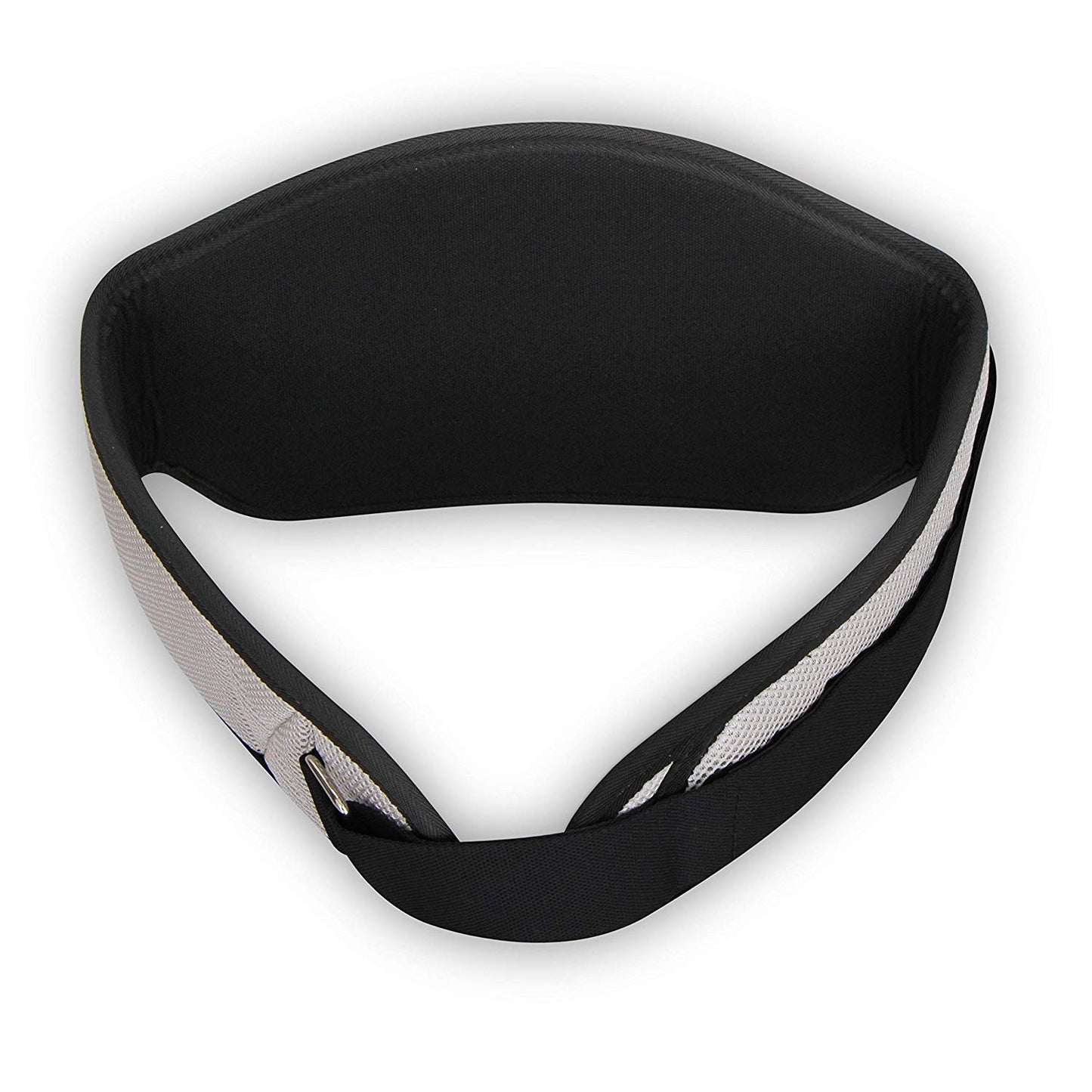 Nivia Supreme Weight Lifting Gym Belt (Freesize) - Best Price online Prokicksports.com
