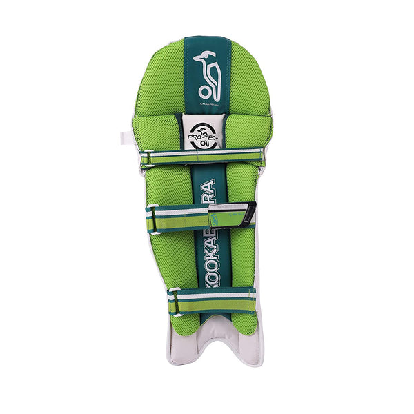 Kookaburra Kahuna 600 RH Batting Legguards