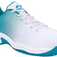 Nivia 679 Power Smash Tennis Shoe - Best Price online Prokicksports.com