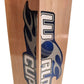 HRS World Cup Kashmir Willow Cricket Bat - Best Price online Prokicksports.com