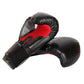 Everlast Pro Style Muay Thai Gloves, 12-Ounce (Black) - Best Price online Prokicksports.com