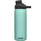 Camelbak Vacuum Insulated Stainless Steel Chute Mag Bottle, Coastal - Best Price online Prokicksports.com
