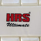 HRS Ultimate Lightweight Thigh Guard - Best Price online Prokicksports.com