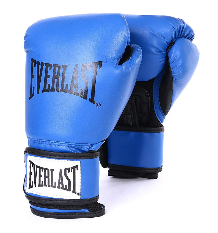Everlast Classic Training Gloves - Best Price online Prokicksports.com
