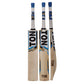 SS Ton Elite English Willow Cricket Bat - Best Price online Prokicksports.com