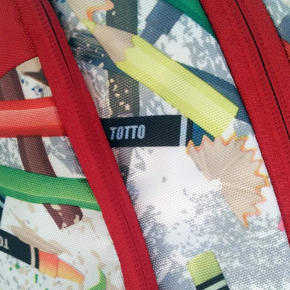 Prokick Elements 26 Ltrs Casual Laptop Backpack - Crayon - Best Price online Prokicksports.com