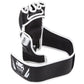 Venum Challenger MMA Gloves - Best Price online Prokicksports.com