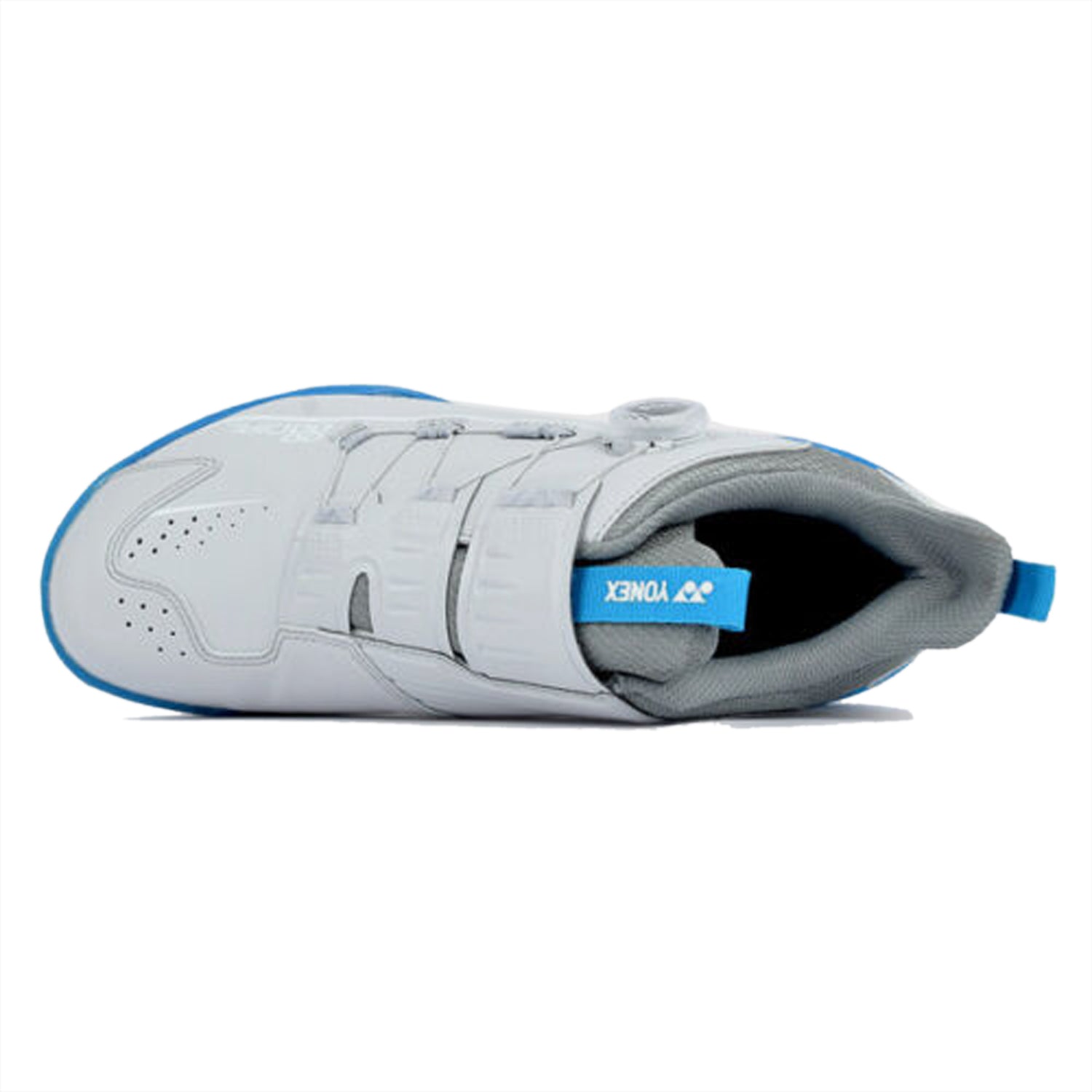 Yonex Power Cushion 88 Dial Badminton Shoes - Best Price online Prokicksports.com