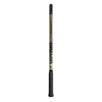 Wilson Blade 100 V8.0 Tennis Racket (2021 edition) - 265 Grams - Best Price online Prokicksports.com