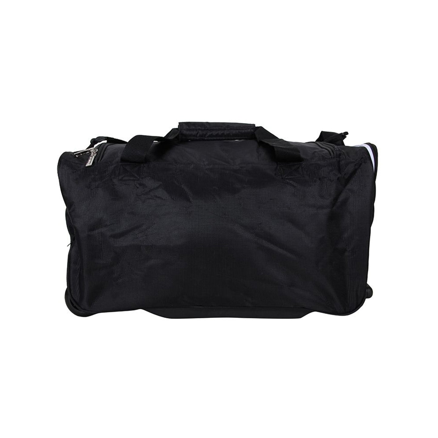 Yonex SUNR-9031P TRM Tour Edition Trolly Bag, Black/Red - Best Price online Prokicksports.com