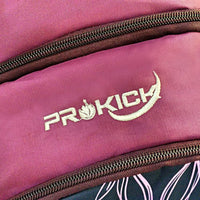 Prokick 30L Waterproof Casual Backpack | School Bag - Flow - Best Price online Prokicksports.com