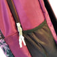 Prokick 30L Waterproof Casual Backpack | School Bag - Flow - Best Price online Prokicksports.com