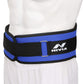 Nivia Eva Gym Belt - Best Price online Prokicksports.com