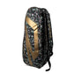 Li-Ning Elite X Kit-Bag Camo Dark Green - Best Price online Prokicksports.com