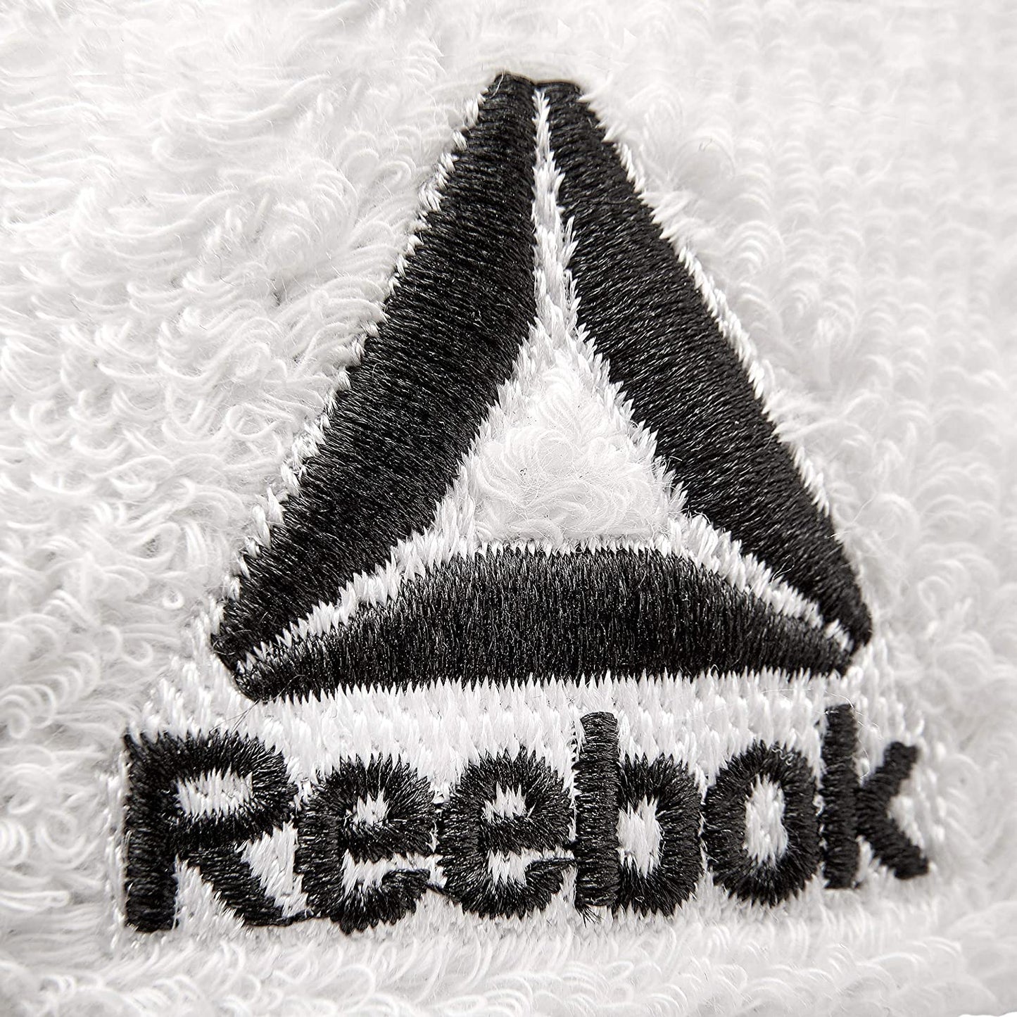 Reebok Sports Headband - White - Best Price online Prokicksports.com