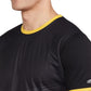 Vector X Invader Soccer Set for Men's, Black/Yellow - Best Price online Prokicksports.com