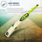 DSC Condor Winger English Willow Cricket Bat - Best Price online Prokicksports.com