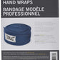 Everlast Boxing Hand Wraps (Blue, 120) - Best Price online Prokicksports.com