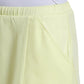 Yonex 855 Polo Neck T Shirt for Women, Bright Lime - Best Price online Prokicksports.com