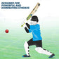 DSC Condor Glider English Willow Professional Cricket Bat - Best Price online Prokicksports.com