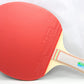 Butterfly Wakaba 3000 Table Tennis Racquet With 2 Balls - Best Price online Prokicksports.com
