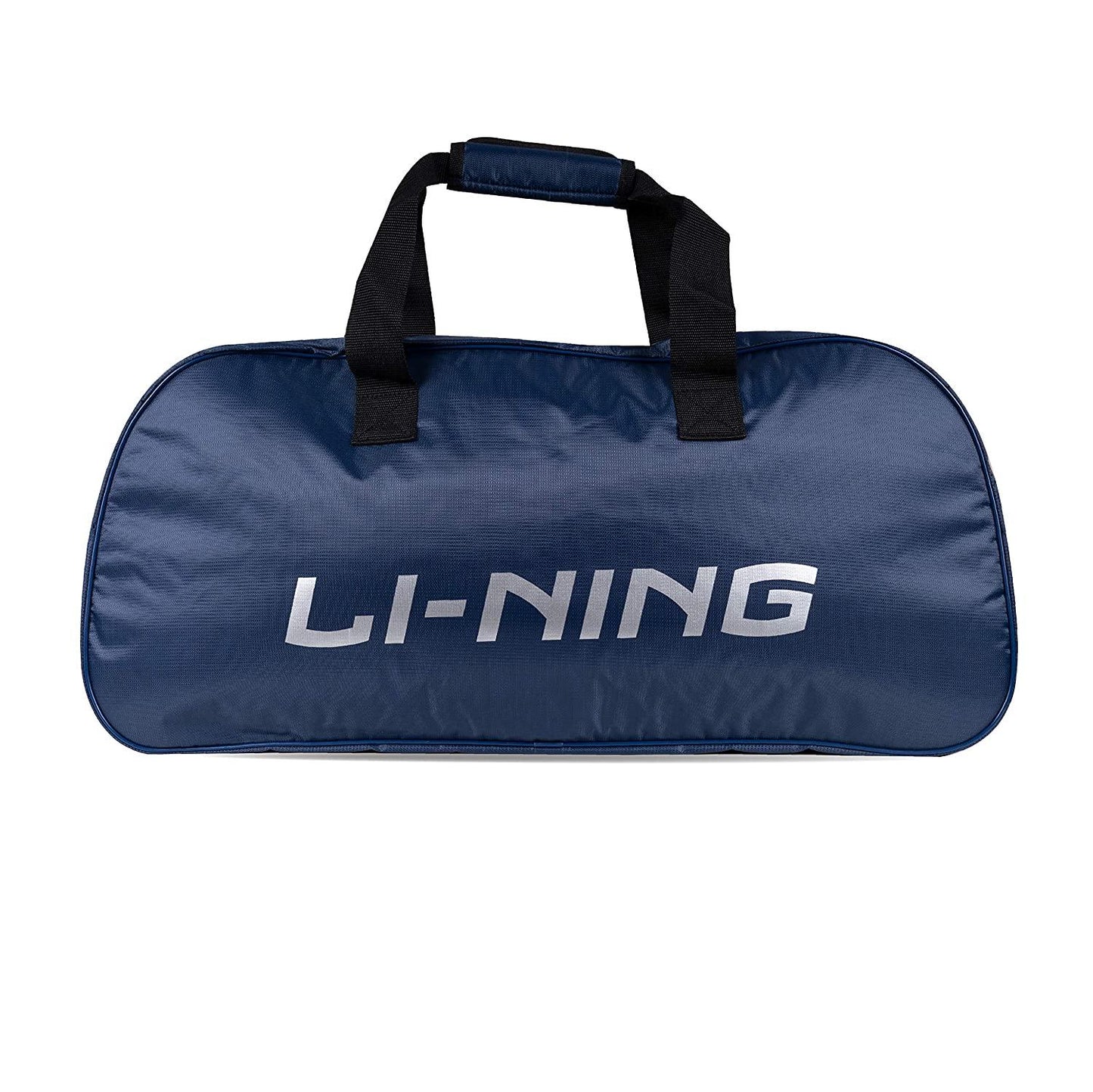 Li-Ning Champ II Kit-Bag Navy - Best Price online Prokicksports.com