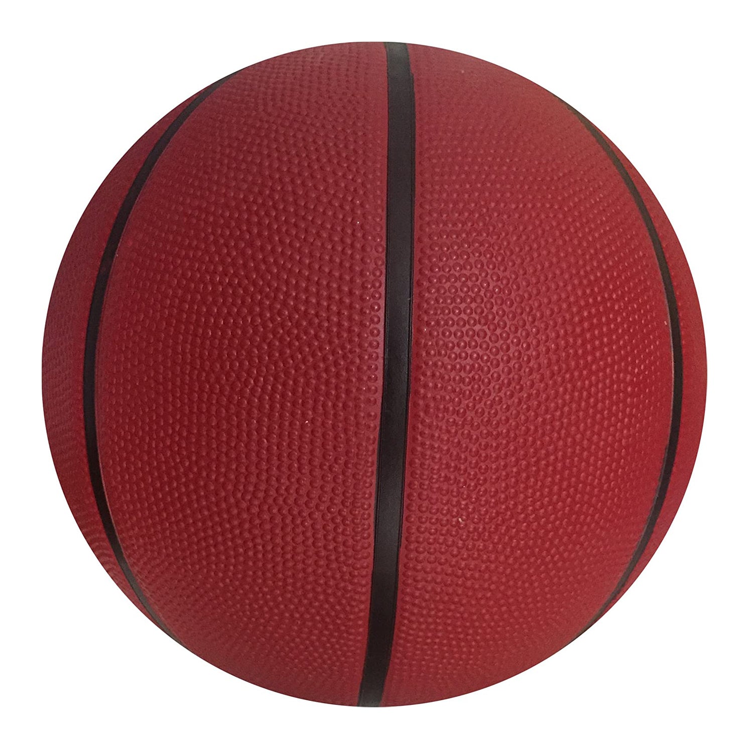 HRS Gripper High Grip Basketball, Size 7 - Best Price online Prokicksports.com