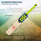 DSC Condor Glider English Willow Professional Cricket Bat - Best Price online Prokicksports.com