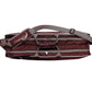 Prokick Badminton Kitbag with Double Zipper Compartments - Best Price online Prokicksports.com