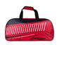 Li-Ning Champ II Kit-Bag Red - Best Price online Prokicksports.com