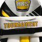HRS Tournament Batting Legguard - Best Price online Prokicksports.com
