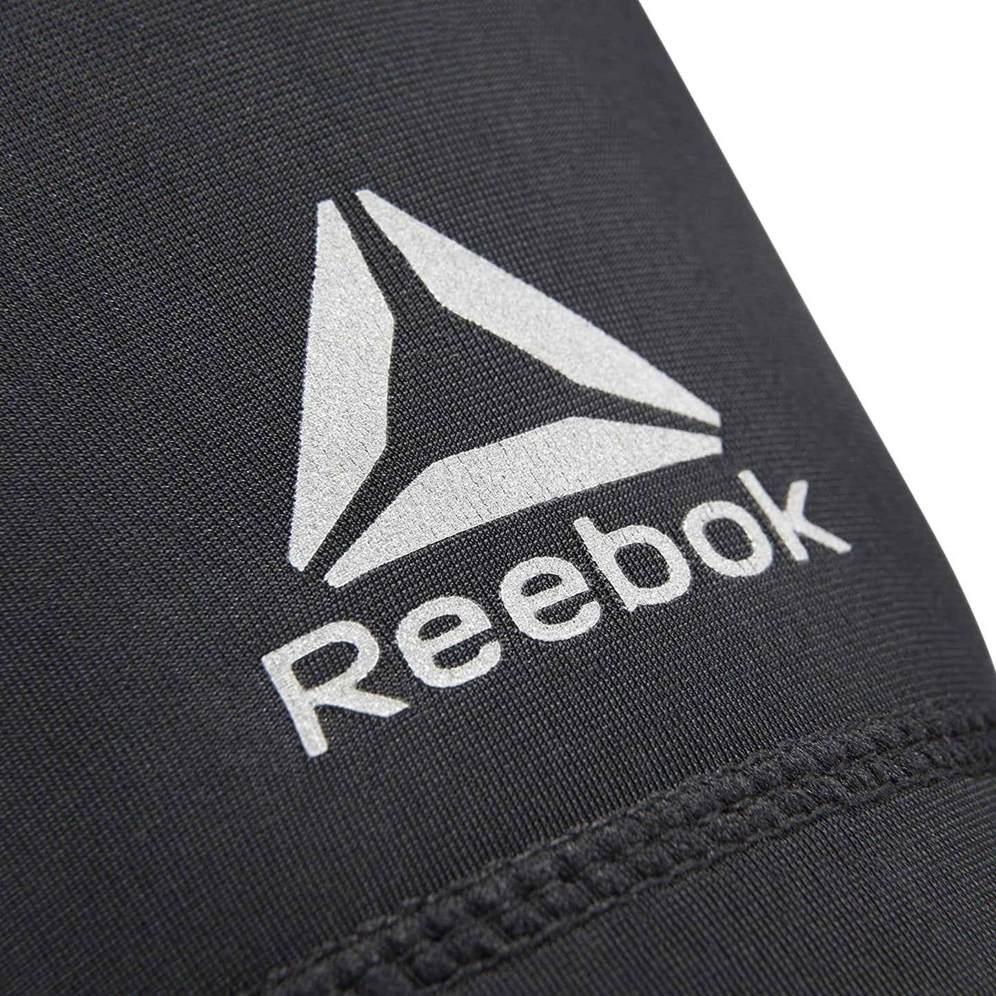 Reebok Elbow Support - Black - Best Price online Prokicksports.com