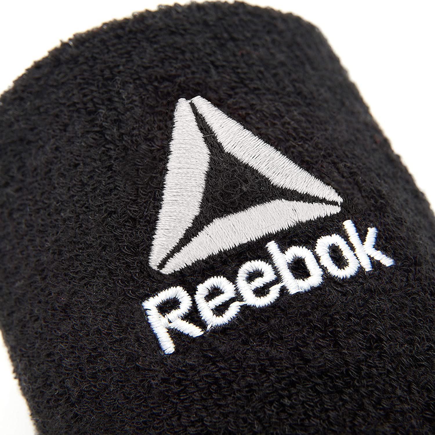 Wristband reebok 2024