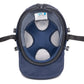 Forma Pro SRS SST Stainless Steel Cricket Helmet - Best Price online Prokicksports.com
