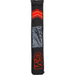 GM Paragon Striker Kashmir Willow Cricket Bat - Best Price online Prokicksports.com