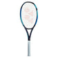 Yonex EZone 98L Tennis Racquet - Best Price online Prokicksports.com