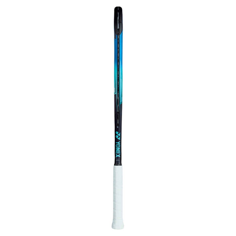 Yonex EZone Game Tennis Racquet - Best Price online Prokicksports.com