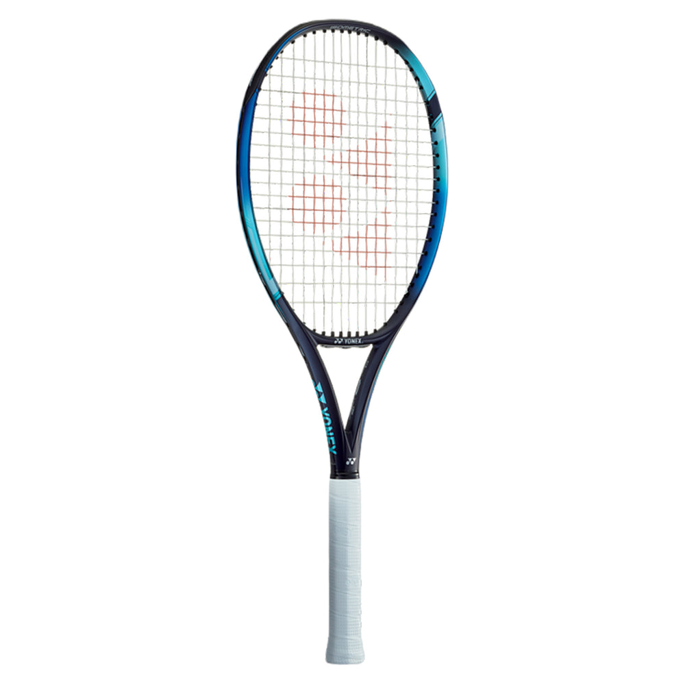 Yonex EZone Game Tennis Racquet