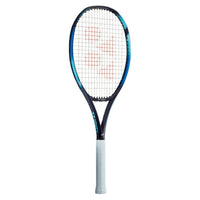 Yonex EZone Game Tennis Racquet - Best Price online Prokicksports.com