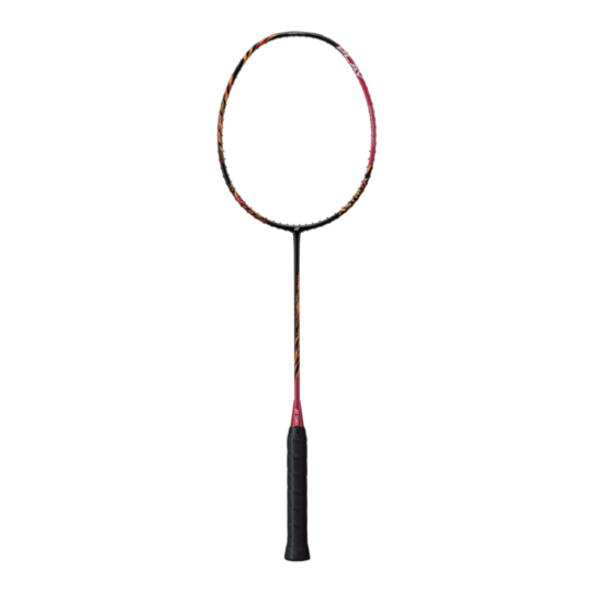 Yonex Astrox 99 PLAY Badminton Racquet - Best Price online Prokicksports.com