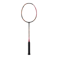 Yonex Astrox 99 PLAY Badminton Racquet - Best Price online Prokicksports.com