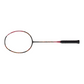 Yonex Astrox 99 PLAY Badminton Racquet - Best Price online Prokicksports.com