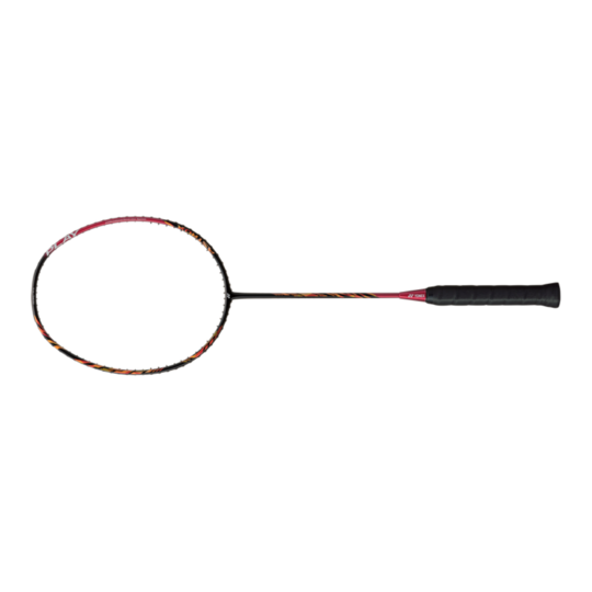 Yonex Astrox 99 PLAY Badminton Racquet - Best Price online Prokicksports.com