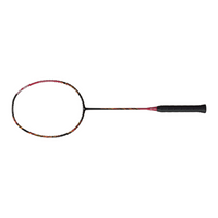 Yonex Astrox 99 PLAY Badminton Racquet - Best Price online Prokicksports.com