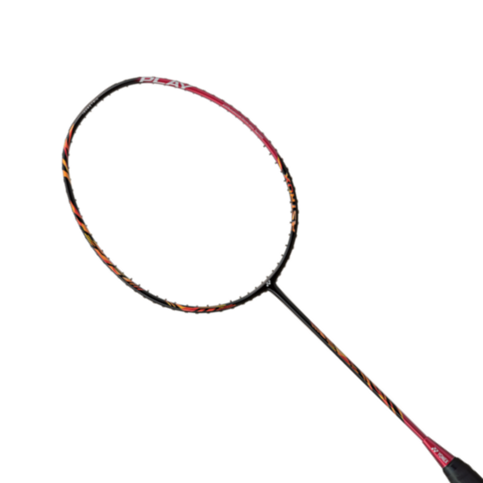 Yonex Astrox 99 PLAY Badminton Racquet - Best Price online Prokicksports.com