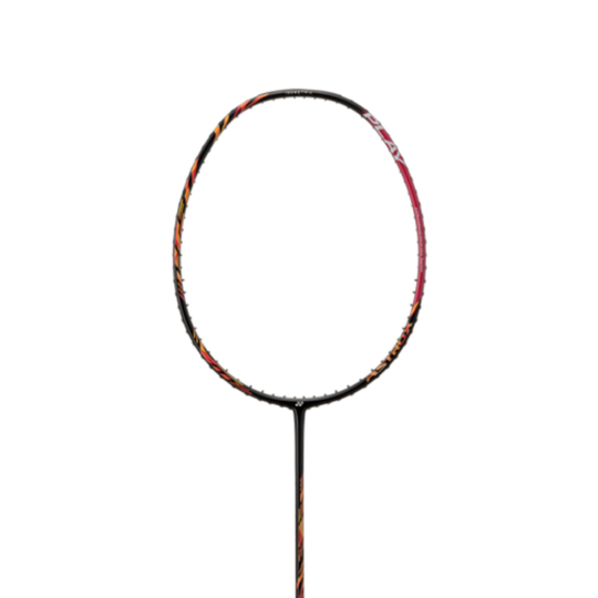 Yonex Astrox 99 PLAY Badminton Racquet - Best Price online Prokicksports.com